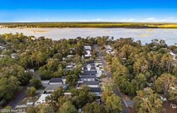 219 NE 75th Street, Oak Island, NC 28465