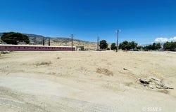 Irwin Ave, Lake Isabella, CA 93240