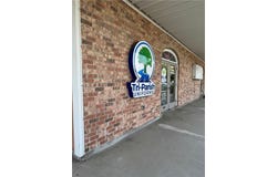 232 BELLE TERRE Boulevard, Laplace, LA 70068