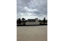 8140 Fields Road, Copper Canyon, TX 76226
