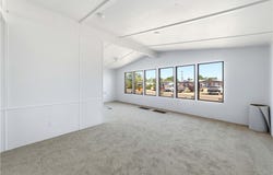3214 E Ames Avenue, Kingman, AZ 86409