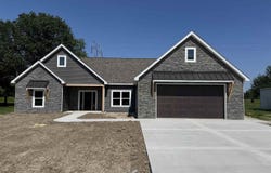 19 Golf Lane, Clinton, IN 47842