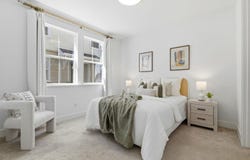 37309 Suncrest ST, Newark, CA 94560