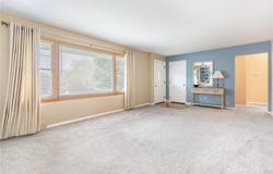 510 Ross Street, Middletown, OH 45044