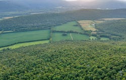 26 Acres Co Rd 170, Stevenson, AL 35772
