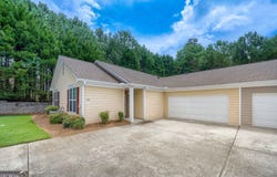 166 Camry Lane, Grayson, GA 30017