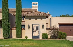 2785 Mesilla Acres Road, Las Cruces, NM 88005