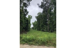 5124 Storage Road, Hollywood, SC 29449