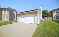 1284 Christian Ct, Virginia Beach, VA 23464