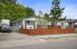 562 Rose Street, Craig, CO 81625