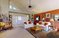 724 CHELTENHAM Drive, El Paso, TX 79912