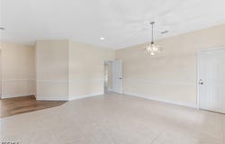 9470 Coralee Avenue, Estero, FL 33928