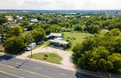 3 St S, Lometa, TX 76853