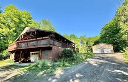 107 Steve Rd, Unadilla, NY 13859