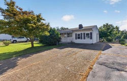 208 Hill Drive, MO 63039
