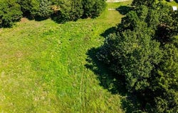 13 E 5800 Road, Jennings, OK 74038