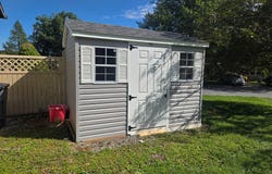 707 FALLON Drive, LANCASTER, PA 17601