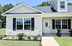 4052 Milan Rd, Florence, SC 29506