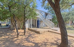 401 Hedgewood Dr, Georgetown, TX 78628