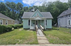 1130 6th Street, Beloit, WI 53511