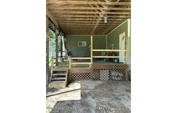 2139 Silver Creek Drive, Prescott, MI 48756