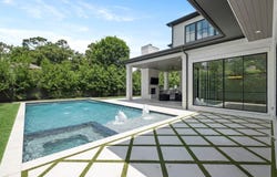 337 Folwell Lane, Houston, TX 77024