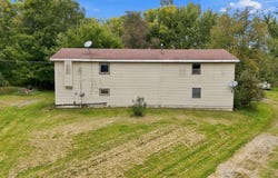 5862 E State Road 14, North Manchester, IN 46510