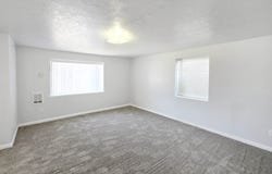 3844 Jason Ave, Pocatello, ID 83204