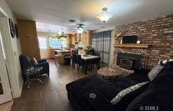 1008 SHERRI St, Ridgecrest, CA 93555