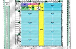 Auburn Avenue, Adelanto, CA 92301