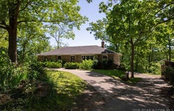 248 Midway Road, Eldon, MO 65026