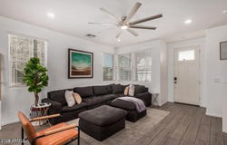 1927 W 23RD Avenue, Apache Junction, AZ 85120