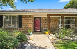 2525 Eucalyptus Drive, Plano, TX 75075