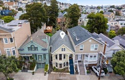 4380 24th ST, San Francisco, CA 94114