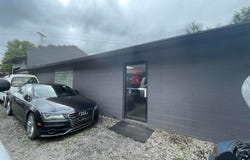 14603 State Route 104, Ashville, OH 43103