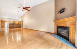 3405 Caleb Ct, West Bend, WI 53090