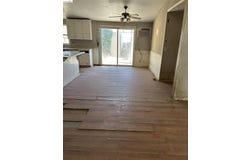 9930 Hernandez Dr, La Grange, CA 95329