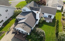 39 Lakeside Boulevard, Hilton, NY 14468
