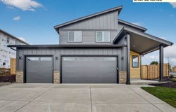 2575 NE JUSTUS Ave, Estacada, OR 97023