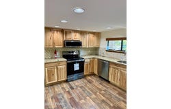 159 Stream Court, Bushkill, PA 18324