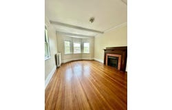 206 Sumner St, Newton, MA 02459