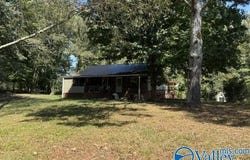 806 Case Road, Prospect, TN 38477