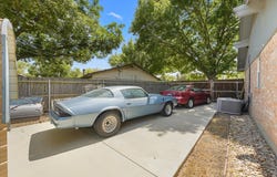 6054 Dunson Drive, Watauga, TX 76148
