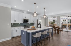 4014 TALEN LN, CHARLOTTESVILLE, VA 22911