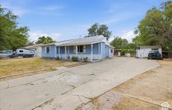 3036 W 2960 S, West Valley City, UT 84119