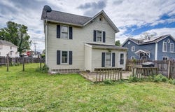 43 Center Avenue, Leonardo, NJ 07737