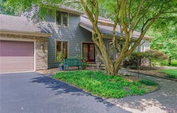 5 Northwood Drive, Fairport, NY 14450
