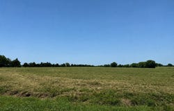 CR 33500, Sumner, TX 75486
