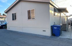 402 63rd St, San Diego, CA 92114