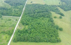 Tract 4 Quail Road, Neosho, MO 64850